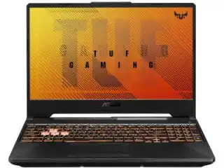  Asus TUF Gaming F15 FX506LHB-HN355WS Laptop prices in Pakistan